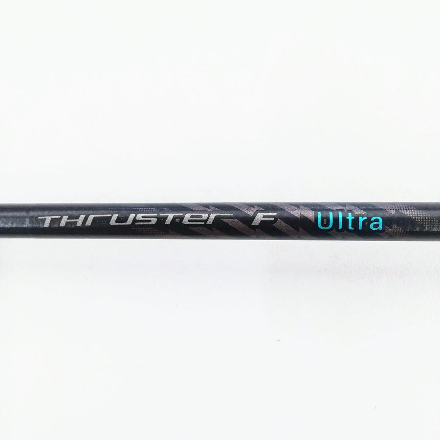 VICTOR(スポーツ) VICTOR TK-F ULTRA / ビクター スラスターF VICTOR(スポーツ) VICTOR TK-F ULTRA / ビクター スラスターF