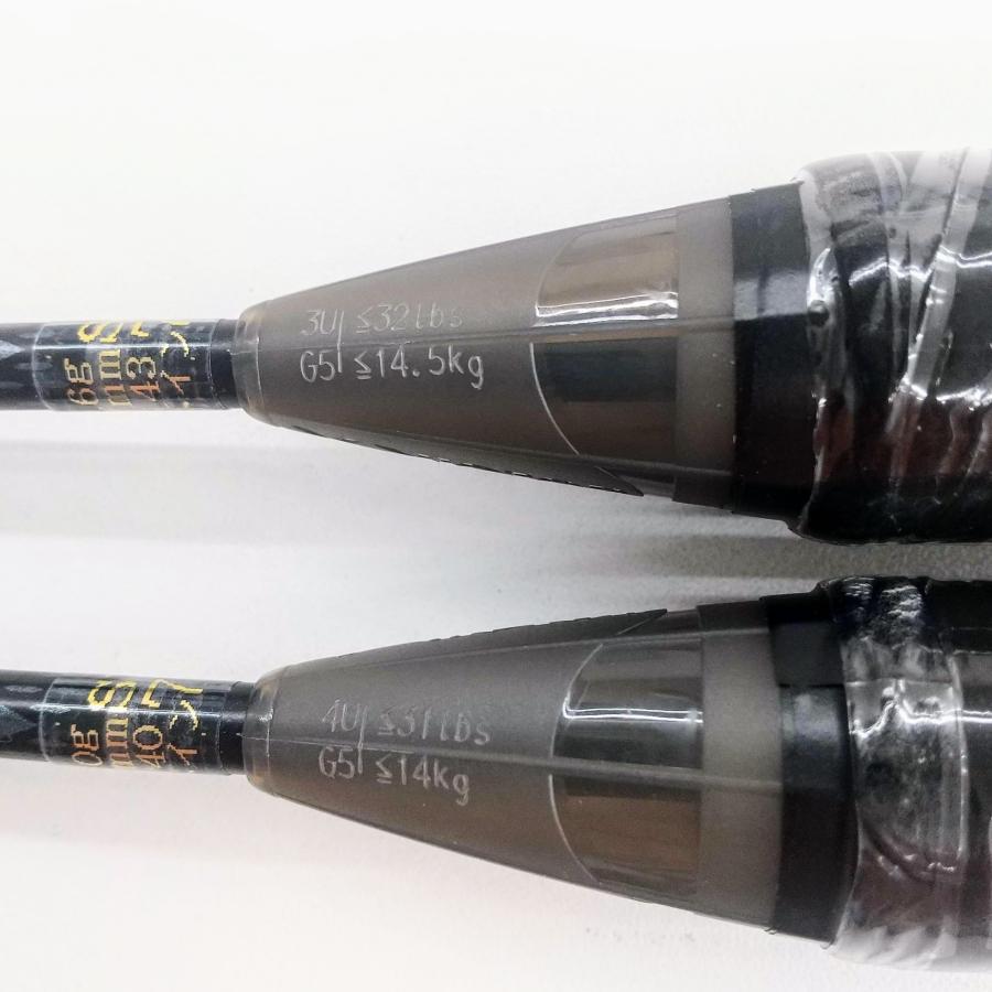VICTOR(スポーツ) VICTOR TK-F ULTRA / ビクター スラスターF VICTOR(スポーツ) VICTOR TK-F ULTRA / ビクター スラスターF