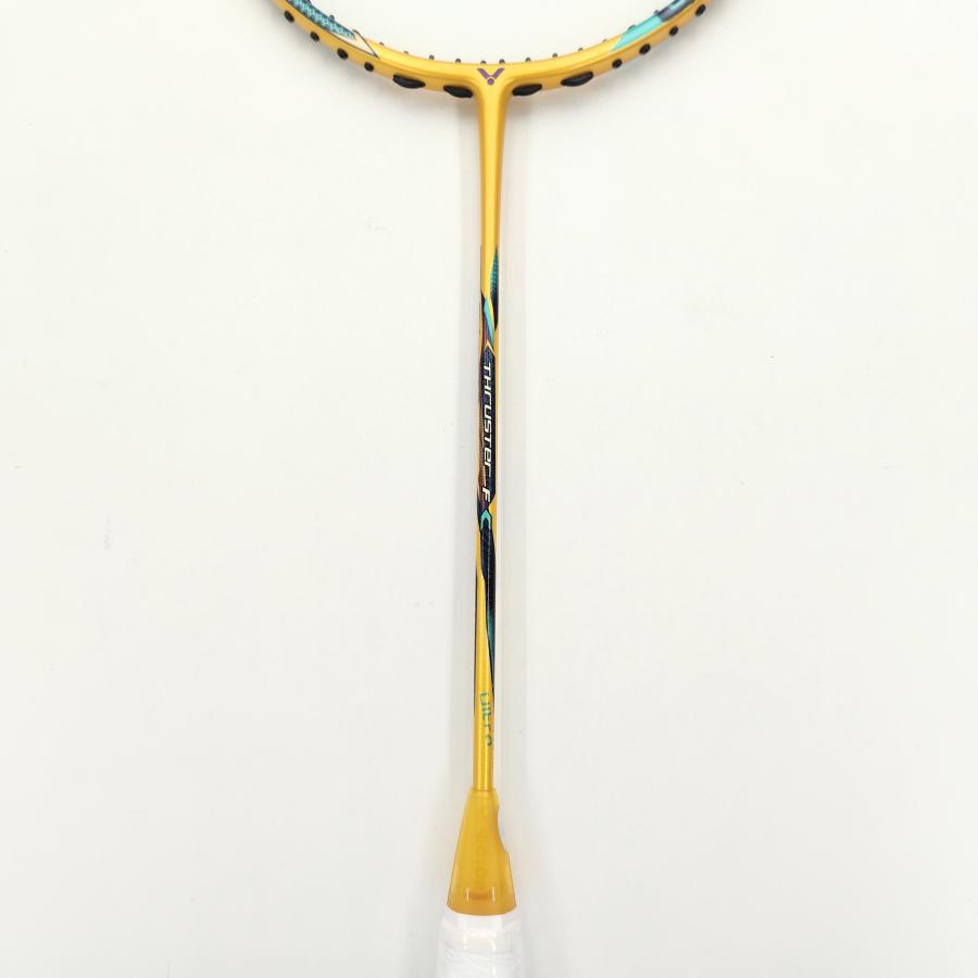 VICTOR(スポーツ) VICTOR TK-F-C ULTRA / ビクター スラスターF-C