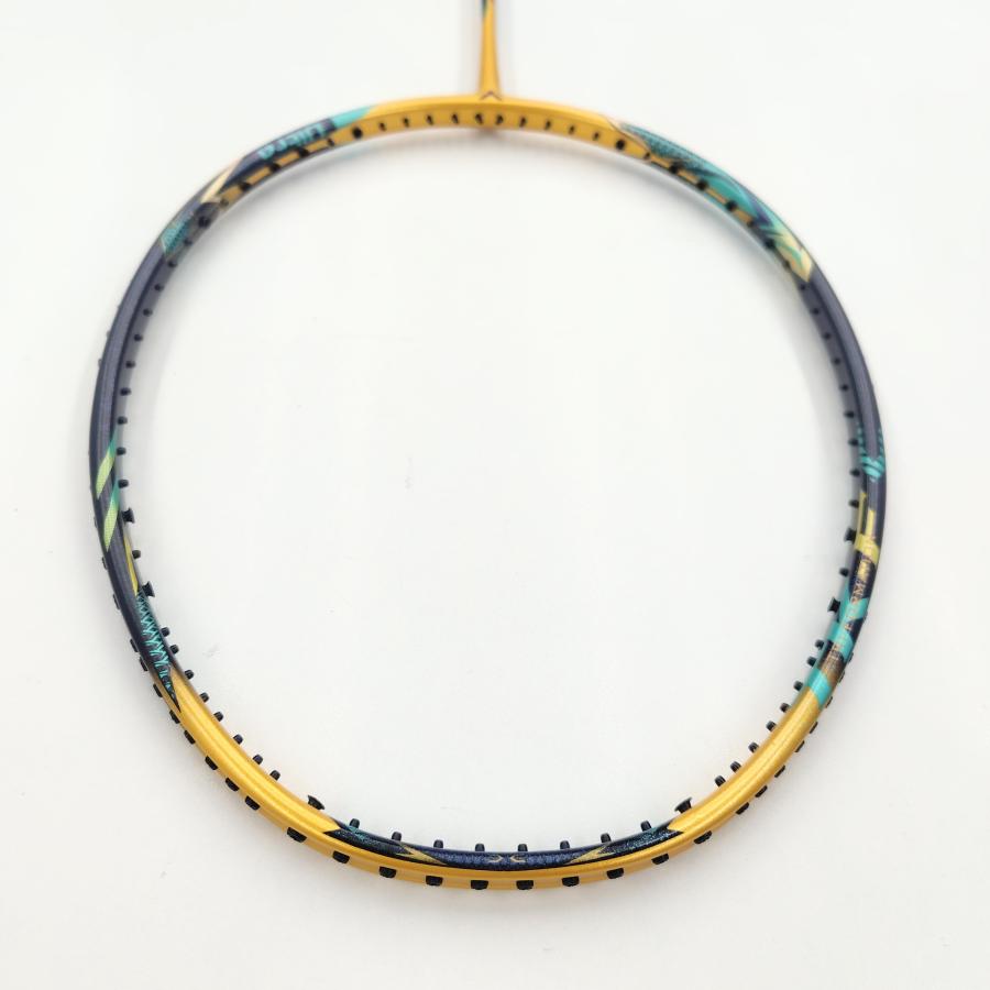 VICTOR VICTOR TK-F-C ULTRA / ビクター スラスターF-C ULTRA