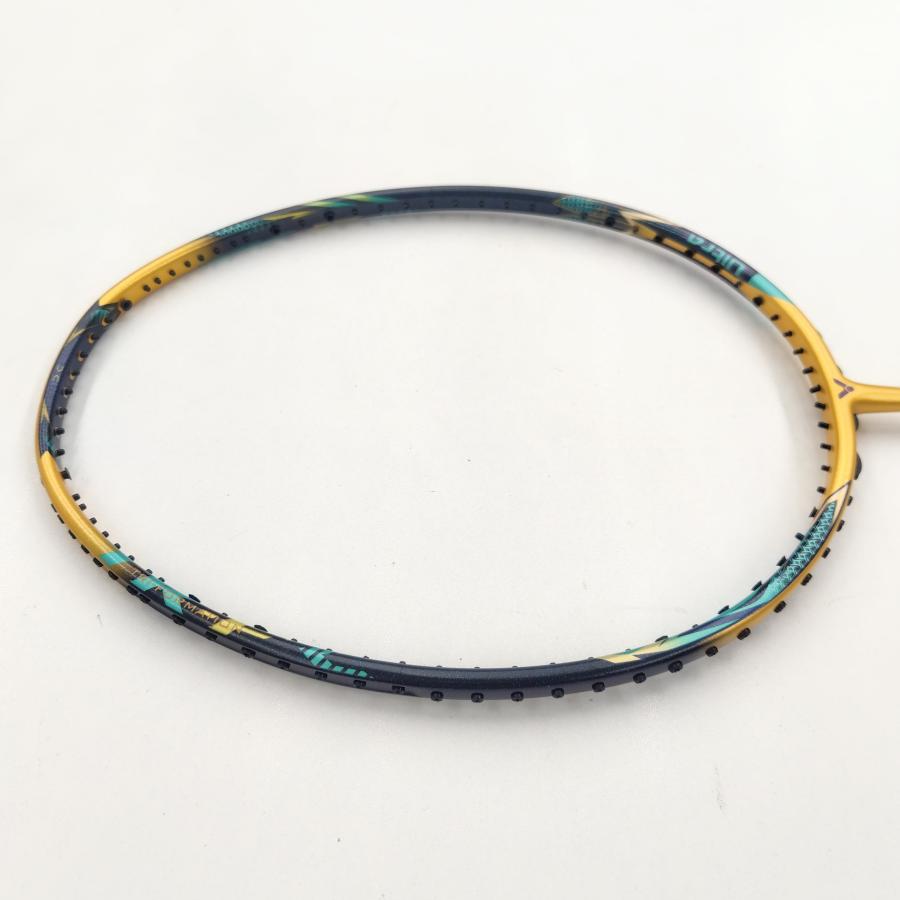 VICTOR(スポーツ) VICTOR TK-F-C ULTRA / ビクター スラスターF-C