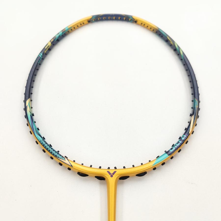 VICTOR(スポーツ) VICTOR TK-F-C ULTRA / ビクター スラスターF-C