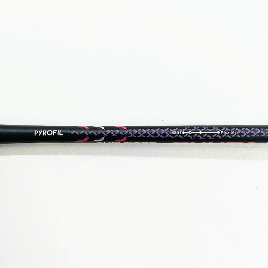 VICTOR(スポーツ) VICTOR TK-RYUGA II PRO / ビクター VICTOR(スポーツ) VICTOR TK-RYUGA II PRO / ビクター