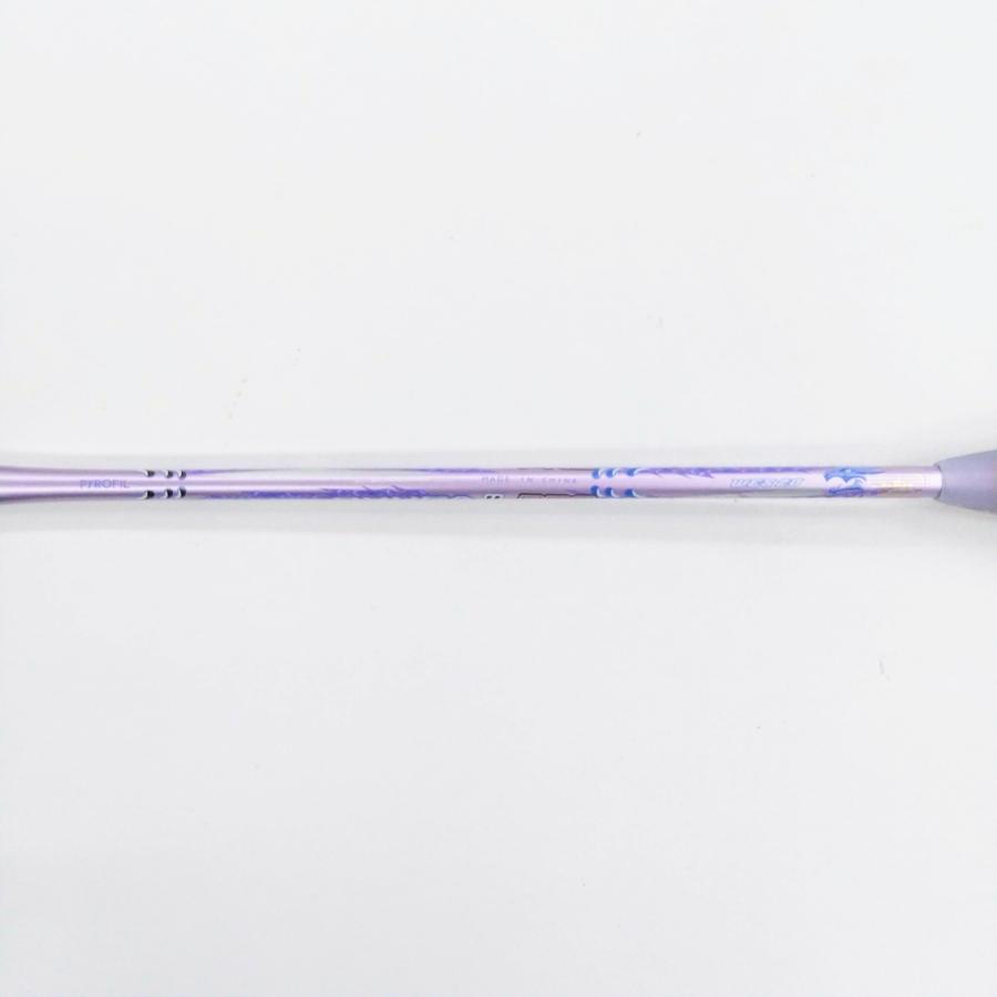 VICTOR(スポーツ) VICTOR TK-RYUGA II PRO CPS / Capsule