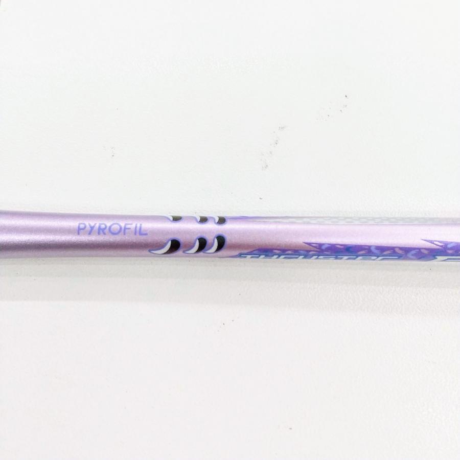 VICTOR(スポーツ) VICTOR TK-RYUGA II PRO CPS / Capsule