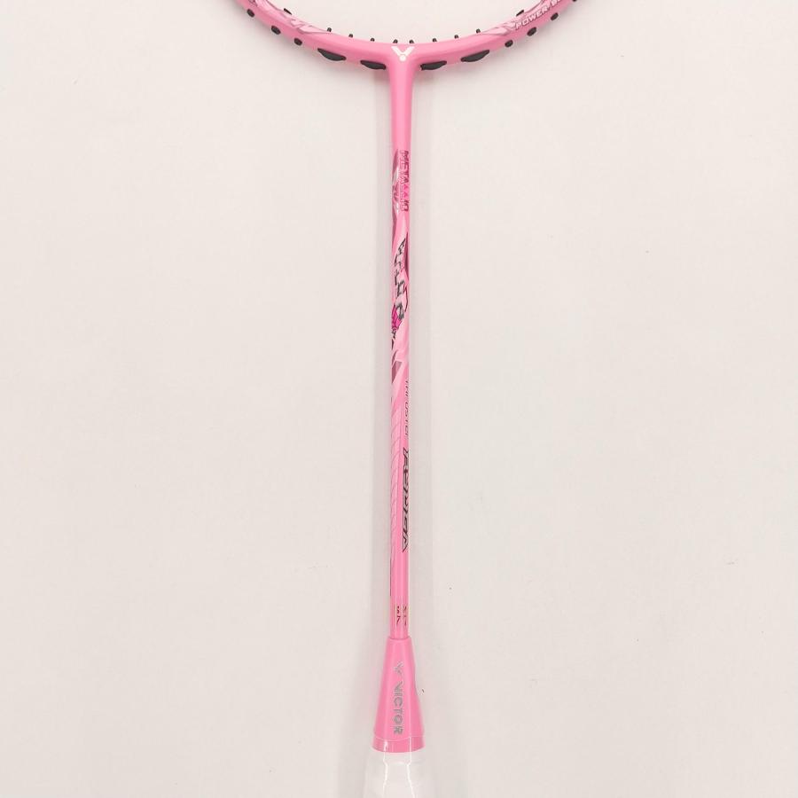 VICTOR THRUSTER RYUGA LLIC ラケット Victor Thruster Ryuga - Sunset Badminton Store