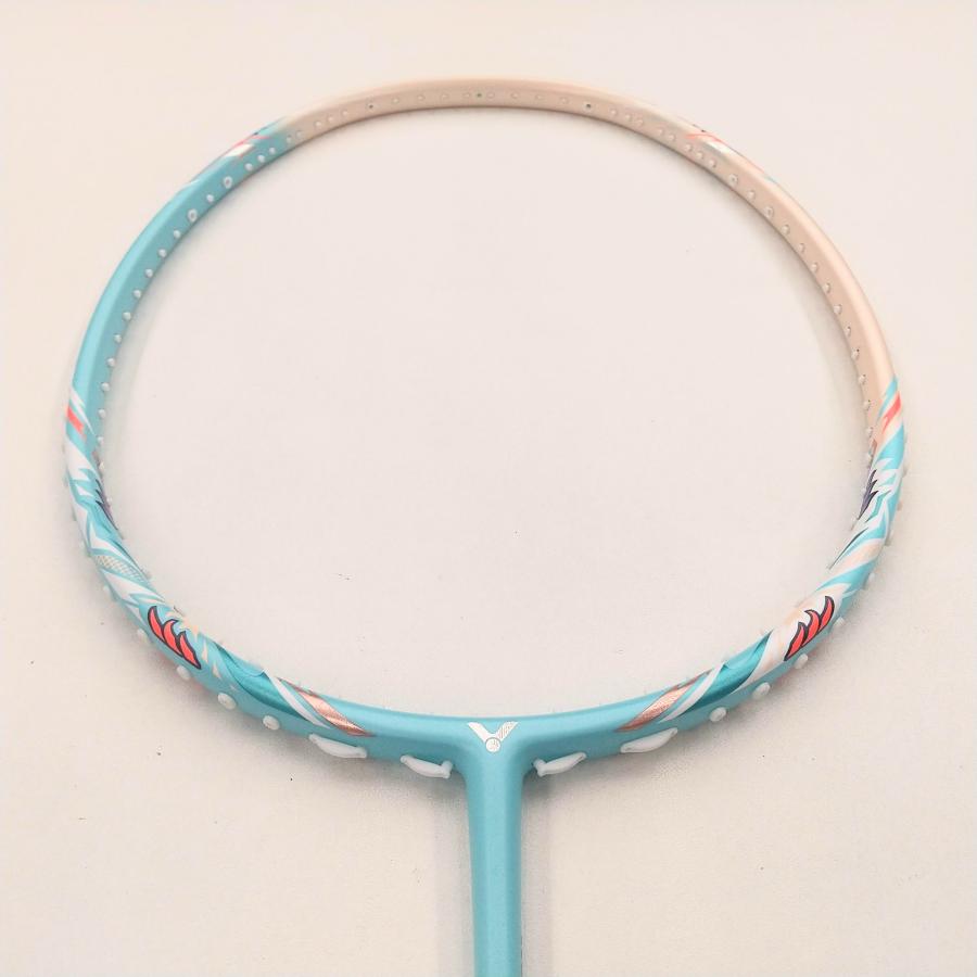 VICTOR(スポーツ) VICTOR TK-RYUGA MUSE/F / ビクター スラスターMUSE