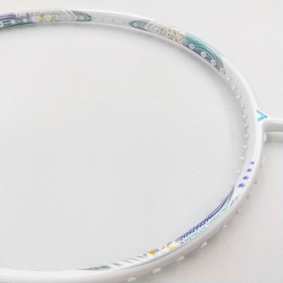 VICTOR(スポーツ) VICTOR TK-TTY Ultina / ビクター スラスター