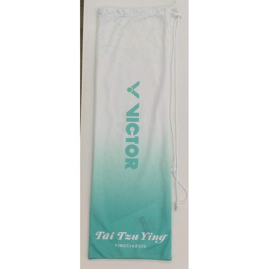 VICTOR(スポーツ) VICTOR TK-TTY Ultina / ビクター スラスター