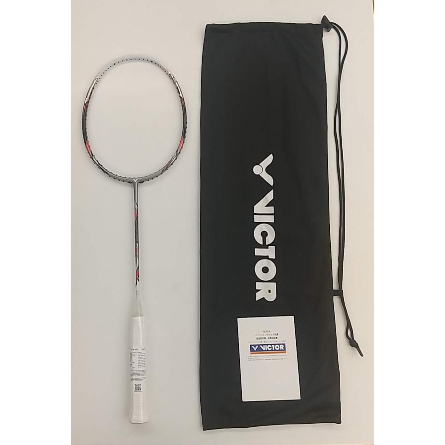 VICTOR(スポーツ) VICTOR TK-15II / ビクター スラスターK15II VICTOR(スポーツ) VICTOR TK-15II / ビクター スラスターK15II
