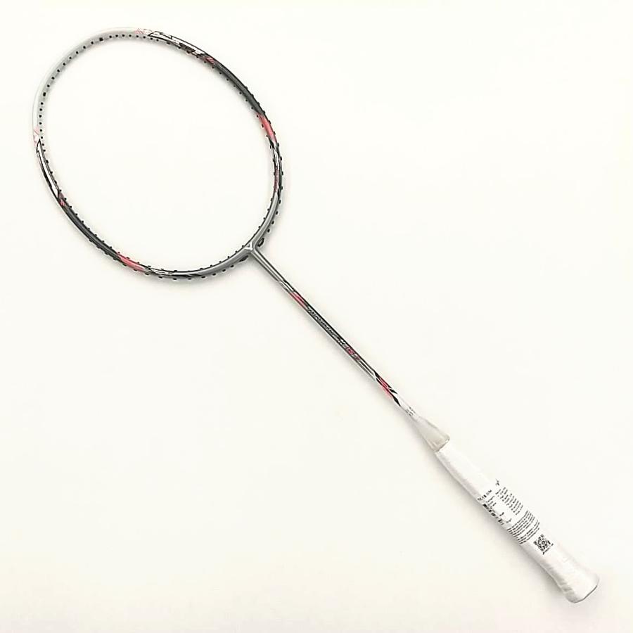 VICTOR(スポーツ) VICTOR TK-15II / ビクター スラスターK15II VICTOR(スポーツ) VICTOR TK-15II / ビクター スラスターK15II