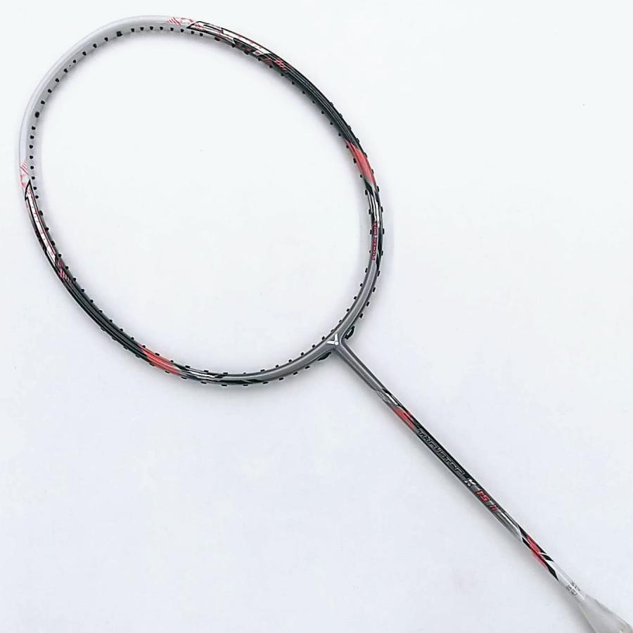 VICTOR(スポーツ) VICTOR TK-15II / ビクター スラスターK15II VICTOR(スポーツ) VICTOR TK-15II / ビクター スラスターK15II