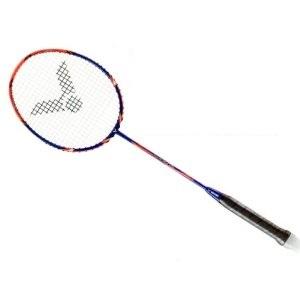 Victor Tk 15 N ビクター スラスター K 15 N 4u5 バドミントンラケット Thruster Victor Tk15n ガット張りの店ネットイン 通販 Yahoo ショッピング