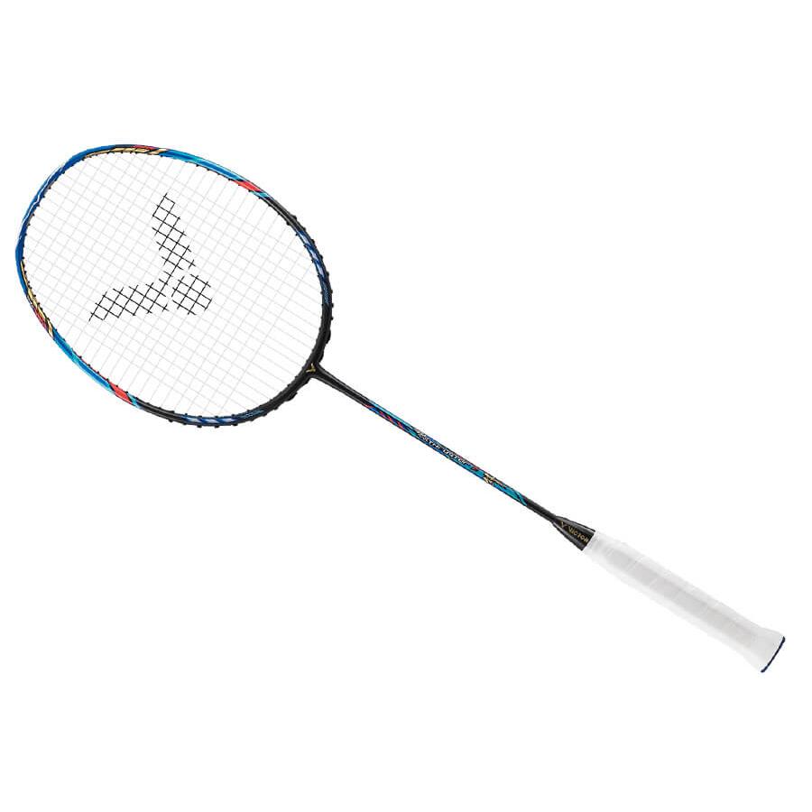 人気色 ビクター スラスターK9000 未張り上げ フレーム TK-9000 3UG5