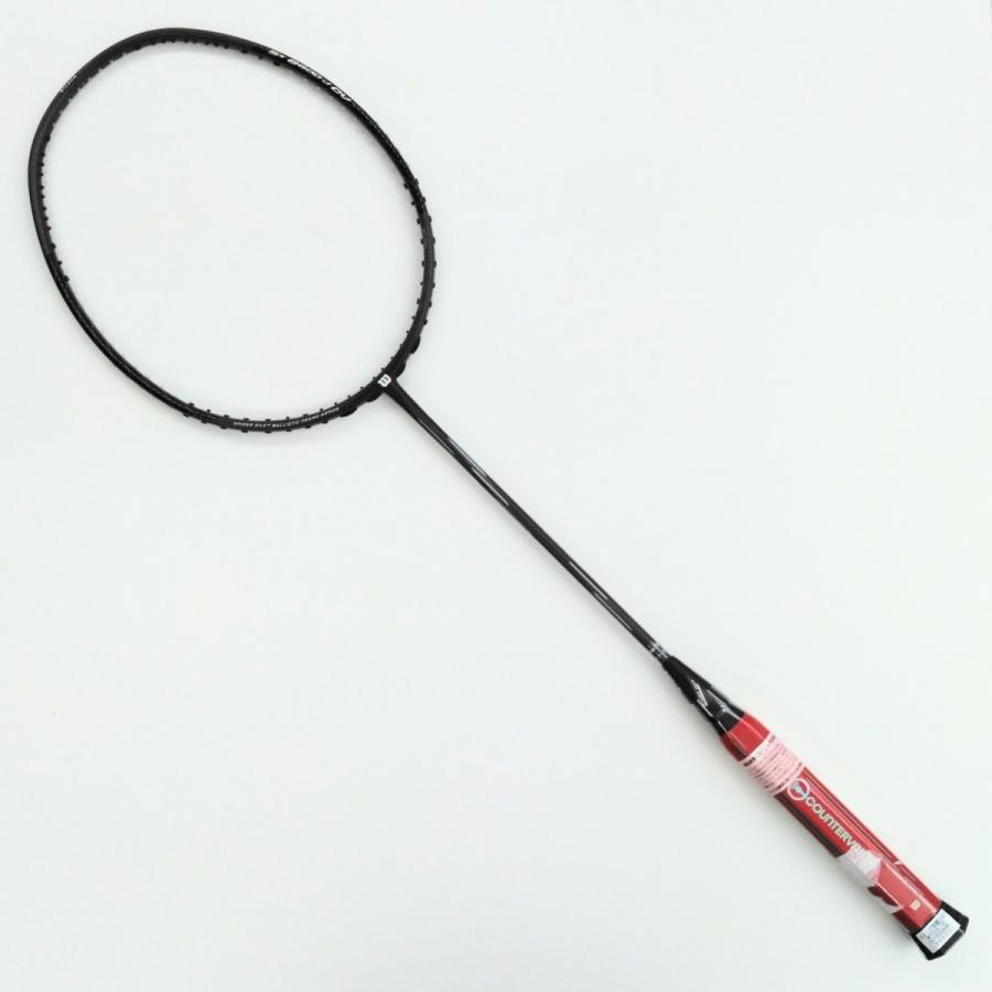 超歓迎 専用 ウィルソン ブレイズ Sx00j ヨネックスボルトリック80 Cv バドミントン