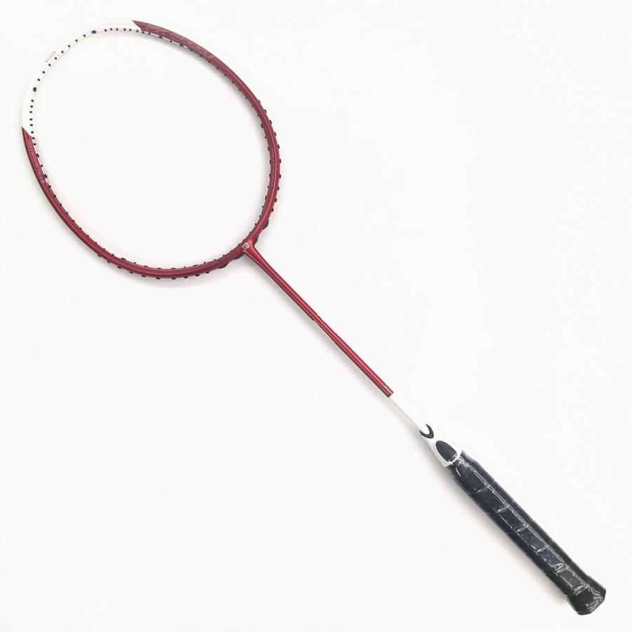 ウイルソン レコンPX8000J TWS バドミントン ラケット / Wilson RECON PX8000J TWS / WR039531S2 : wilson-reconpx8000jtws-wr039531s2:ガット張りの店ネットイン - 通販 - Yahoo!ショッピング ウイルソン レコンPX8000J TWS バドミントン ラケット / Wilson RECON PX8000J TWS / WR039531S2 : wilson-reconpx8000jtws-wr039531s2:ガット張りの店ネットイン - 通販 - Yahoo!ショッピング
