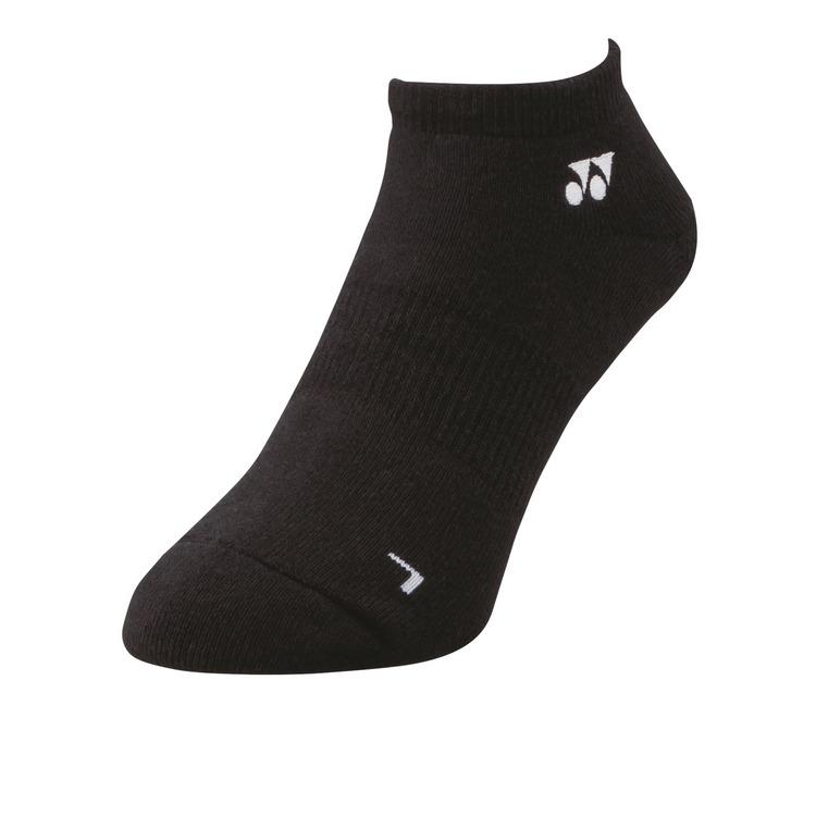 YONEX（ヨネックス） YONEX 19121 / ヨネックス メンズ スニーカーイン