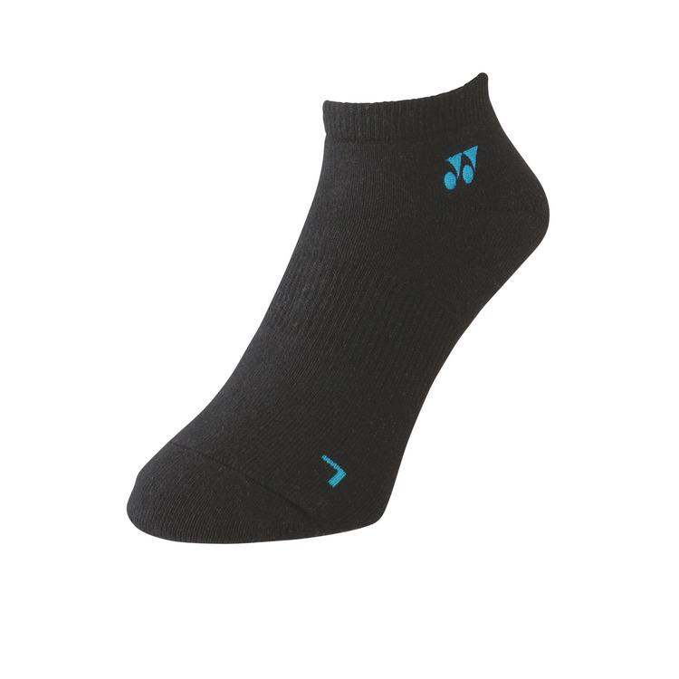 YONEX（ヨネックス） YONEX 19121 / ヨネックス メンズ スニーカーイン