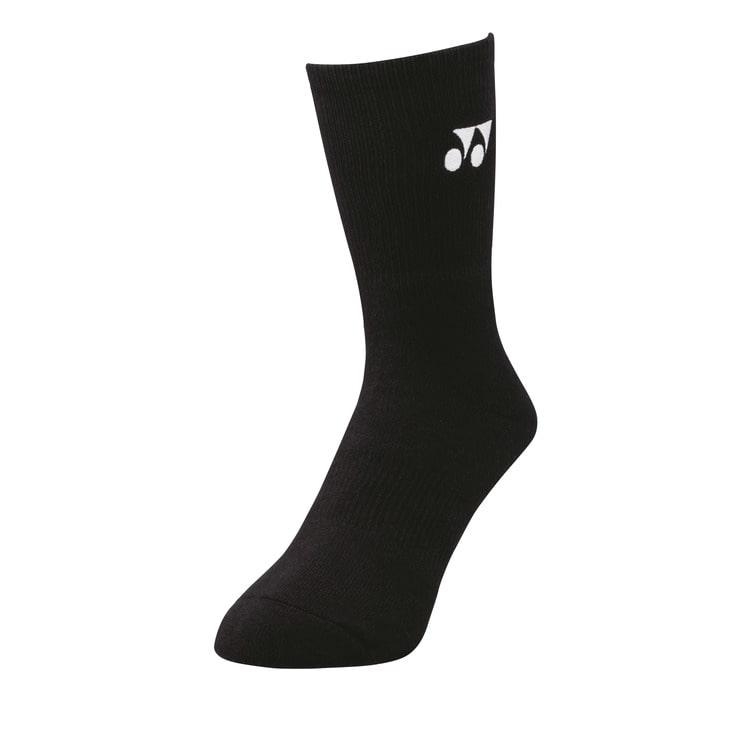 YONEX（ヨネックス） YONEX 29120 ウィメンズソックス 22〜25cm