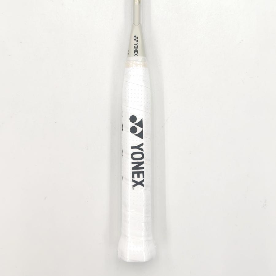 NANOFLARE YONEX 2NF-700T / ナノフレア700ツアー 受注会限定ライト