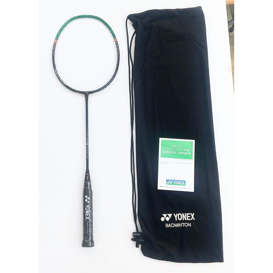 ASTROX YONEX 3AX99-P / ヨネックス アストロクス99プロ