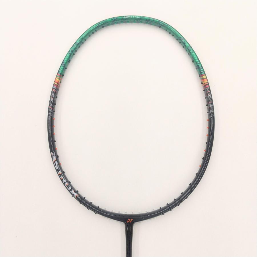 ASTROX YONEX 3AX99-P / ヨネックス アストロクス99プロ