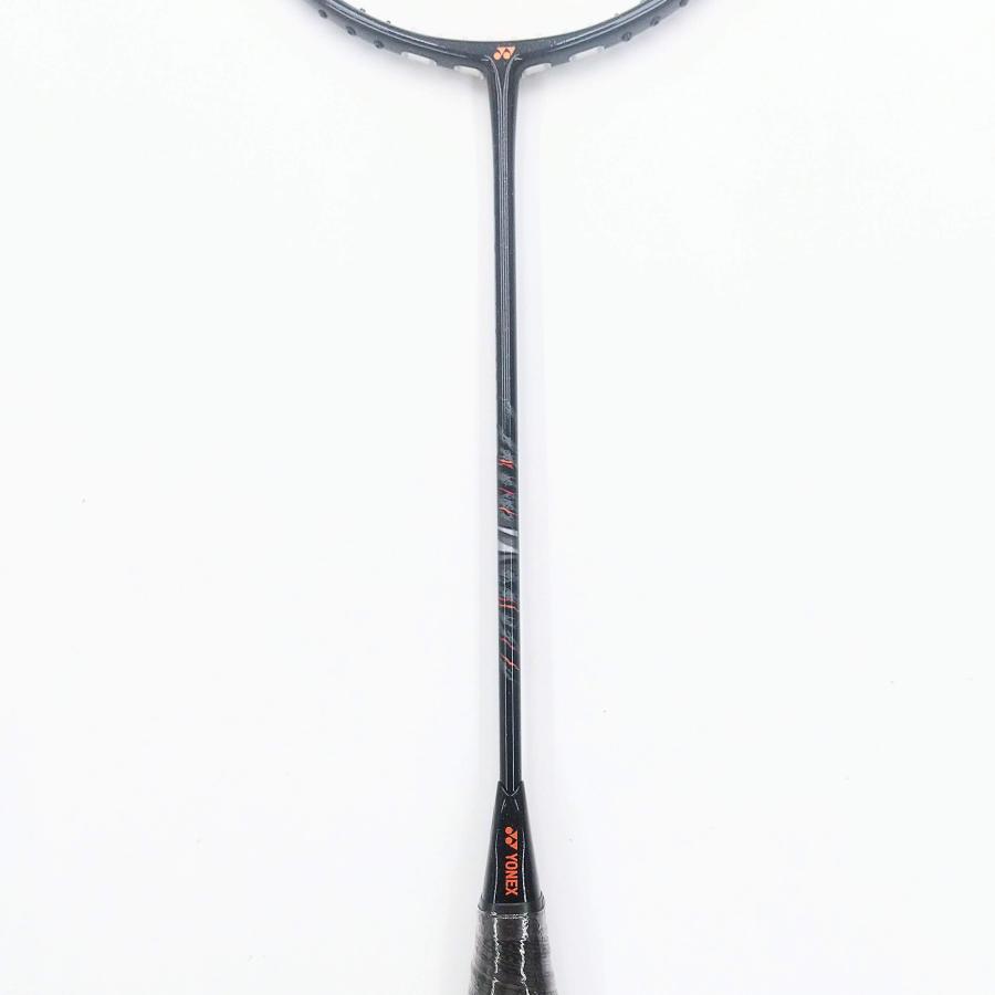 ASTROX YONEX 3AX99-P / ヨネックス アストロクス99プロ バドミントン