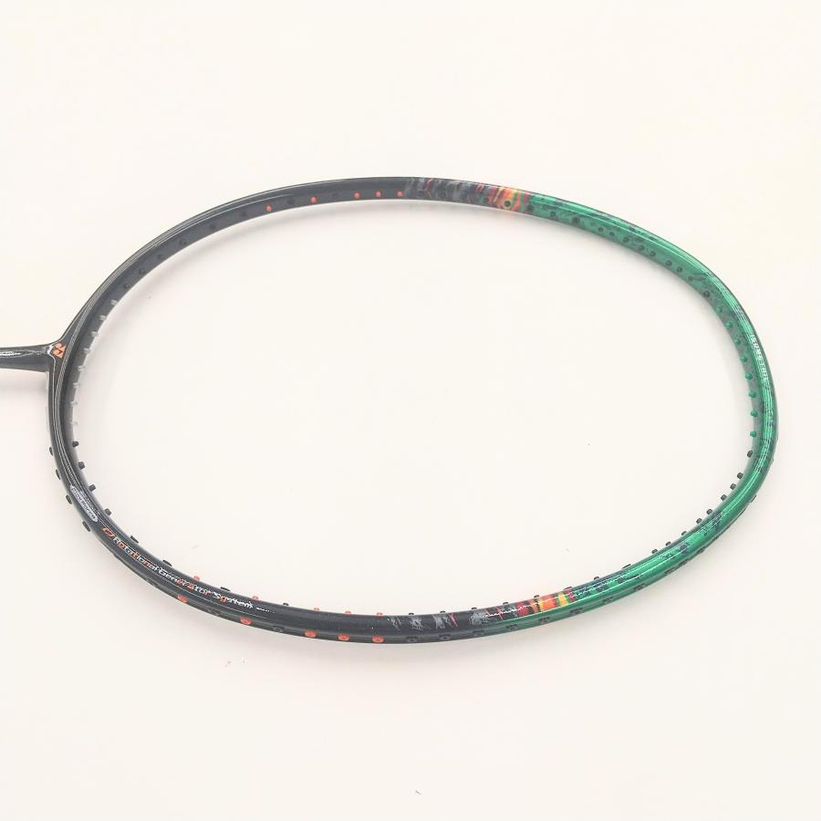 ASTROX YONEX 3AX99-P / ヨネックス アストロクス99プロ バドミントン