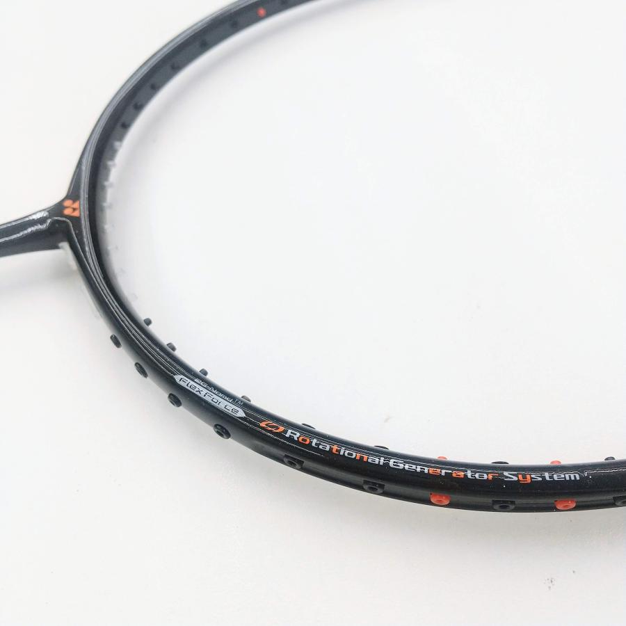YONEX 3AX99-P バドミントンラケット4u6 ASTROX YONEX 3AX99-P / ヨネックス アストロクス99プロ