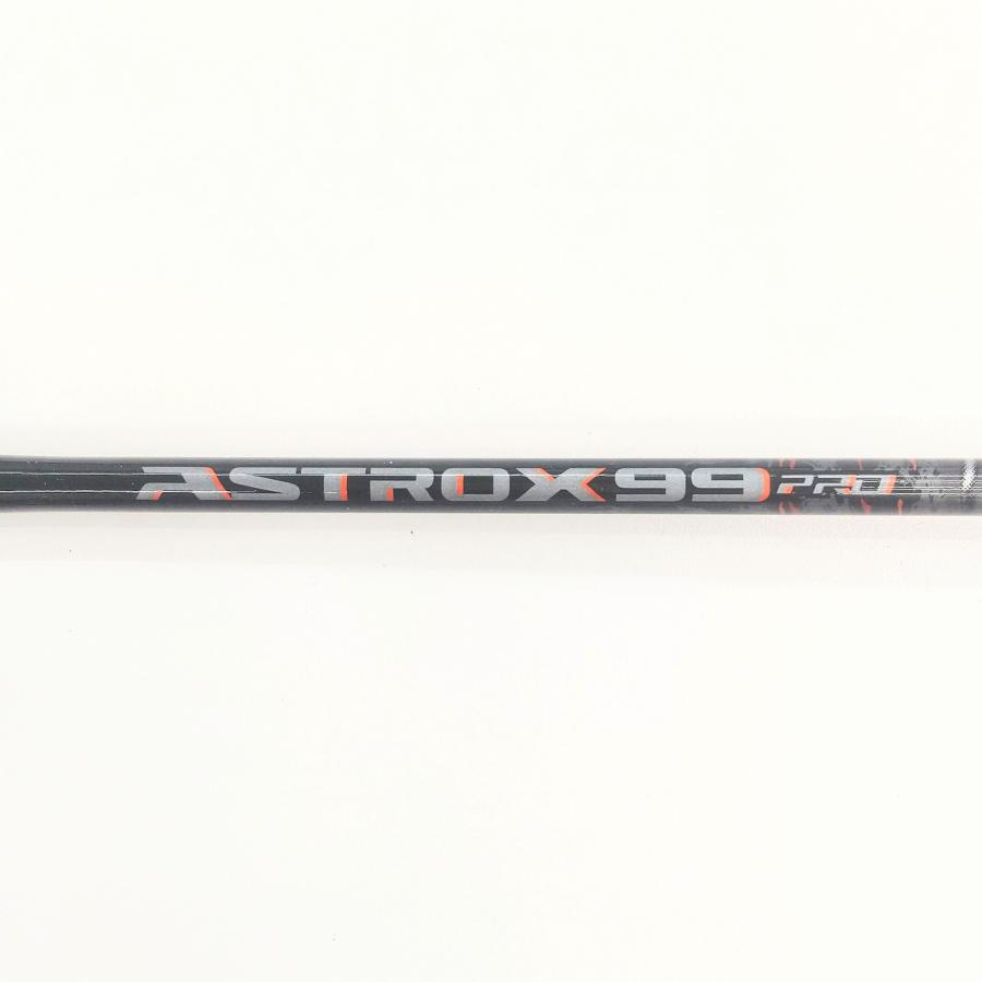 ASTROX YONEX 3AX99-P / ヨネックス アストロクス99プロ バドミントン