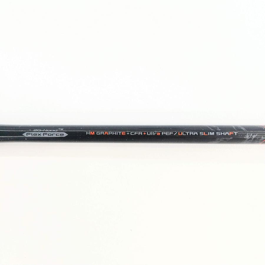ASTROX YONEX 3AX99-P / ヨネックス アストロクス99プロ バドミントン