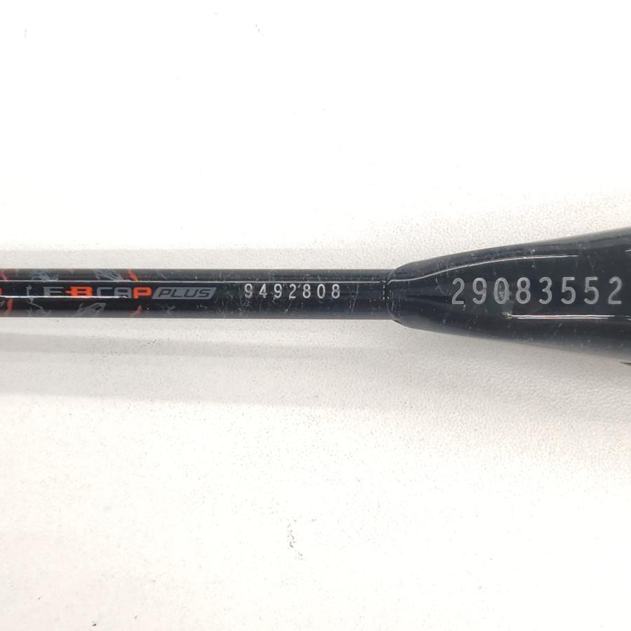 ASTROX YONEX 3AX99-T / ヨネックス アストロクス99ツアー