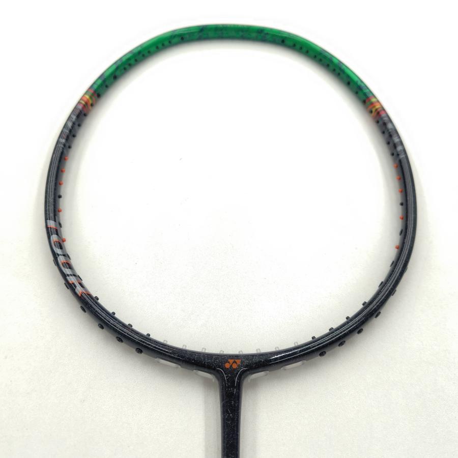 ASTROX YONEX 3AX99-T / ヨネックス アストロクス99ツアー