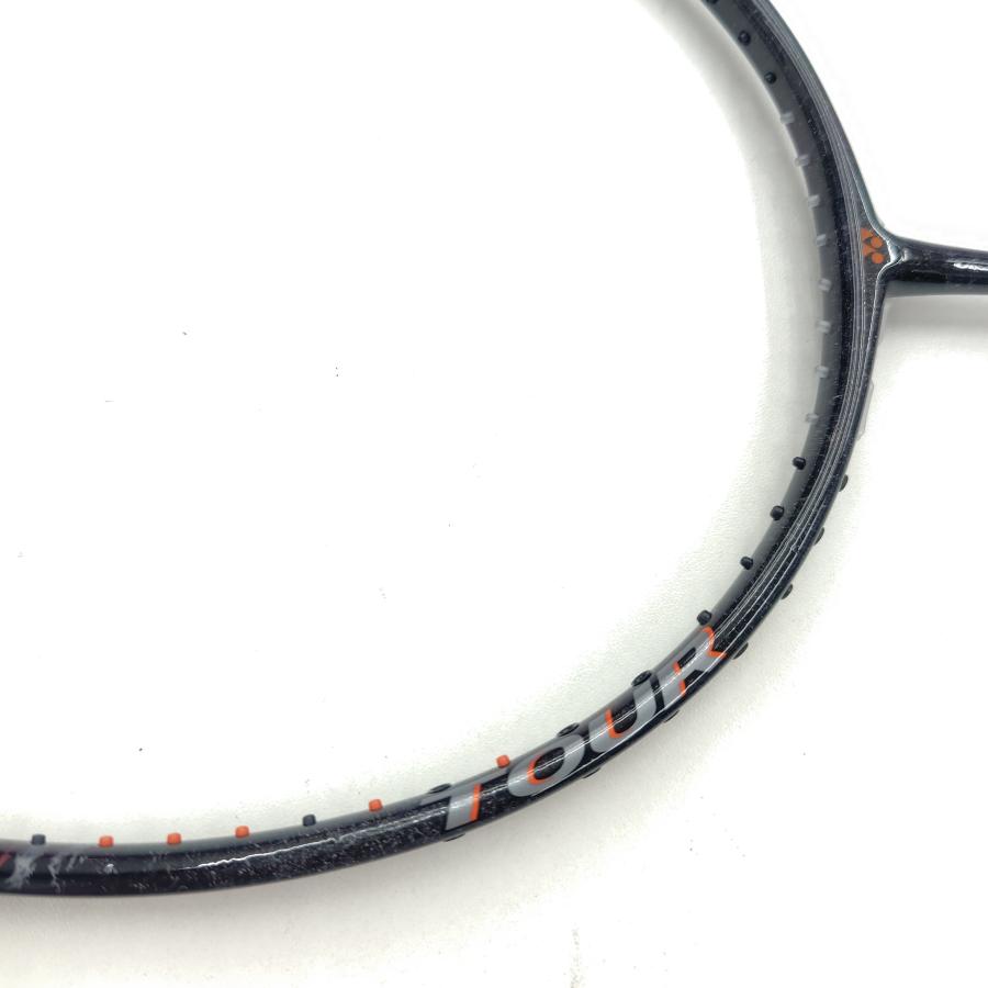 ASTROX YONEX 3AX99-T / ヨネックス アストロクス99ツアー