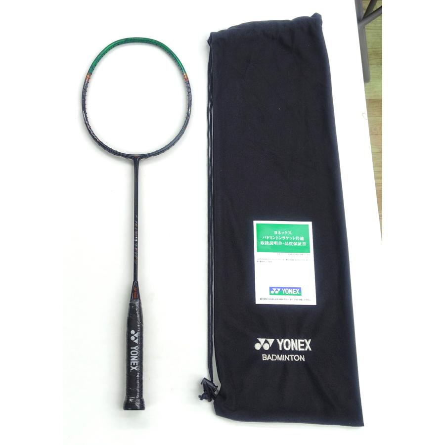 ASTROX YONEX 3AX99-T / ヨネックス アストロクス99ツアー