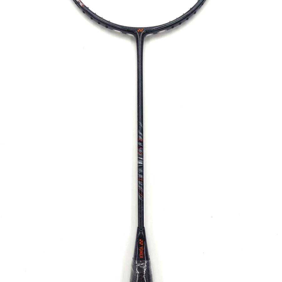 ASTROX YONEX 3AX99-T / ヨネックス アストロクス99ツアー