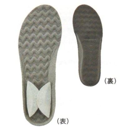 2足 専用 YONEX ヨネックス パワークッション POWER CUSHION YONEX（ヨネックス） YONEX AC193 パワークッション インソール2 POWER