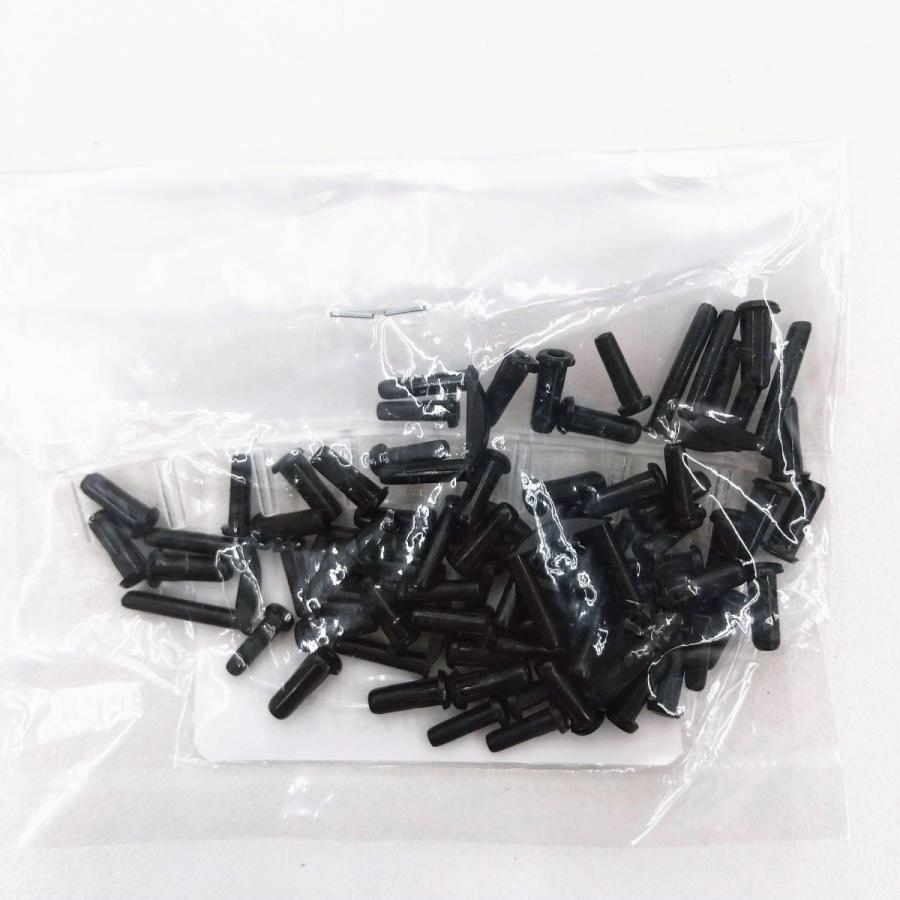 YONEX（ヨネックス） YONEX AC416AXJ バドミントンハトメ アストロクス