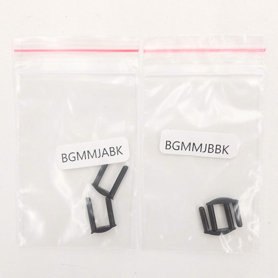 YONEX AC416AXP / 3AX88D-G、3AX88S-G専用グロメット バドハトメAXP