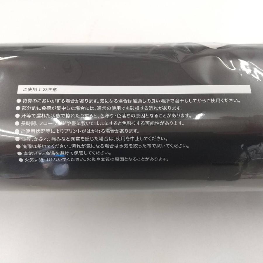 ヨネックス　トレーニングマット ac517.jpg