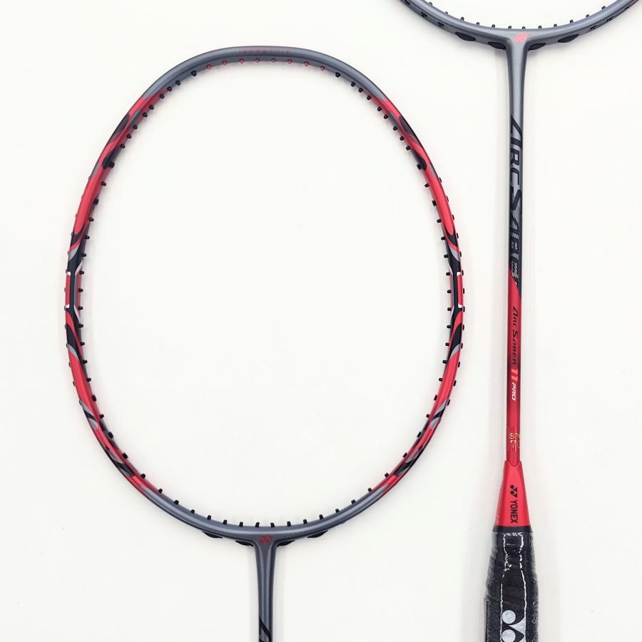 バドミントン ラケット ヨネックス YONEX アークセイバー11プロ ARC11