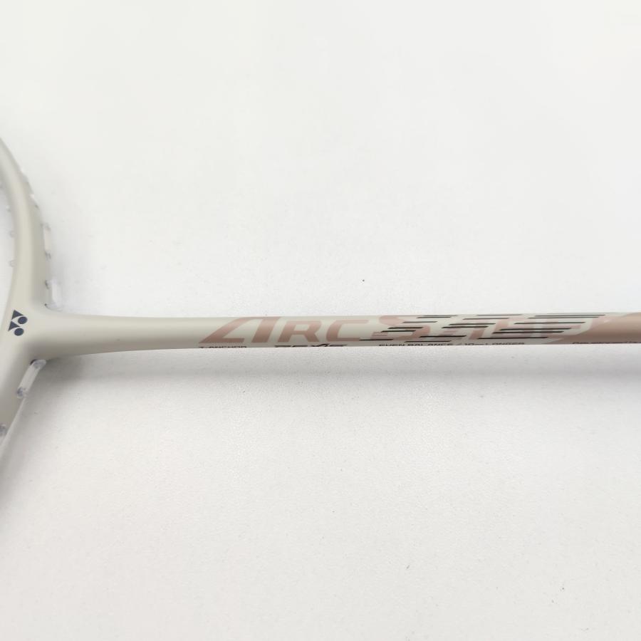 ARCSABER YONEX ARC7-T / アークセイバー7ツアー 受注会限定ライト