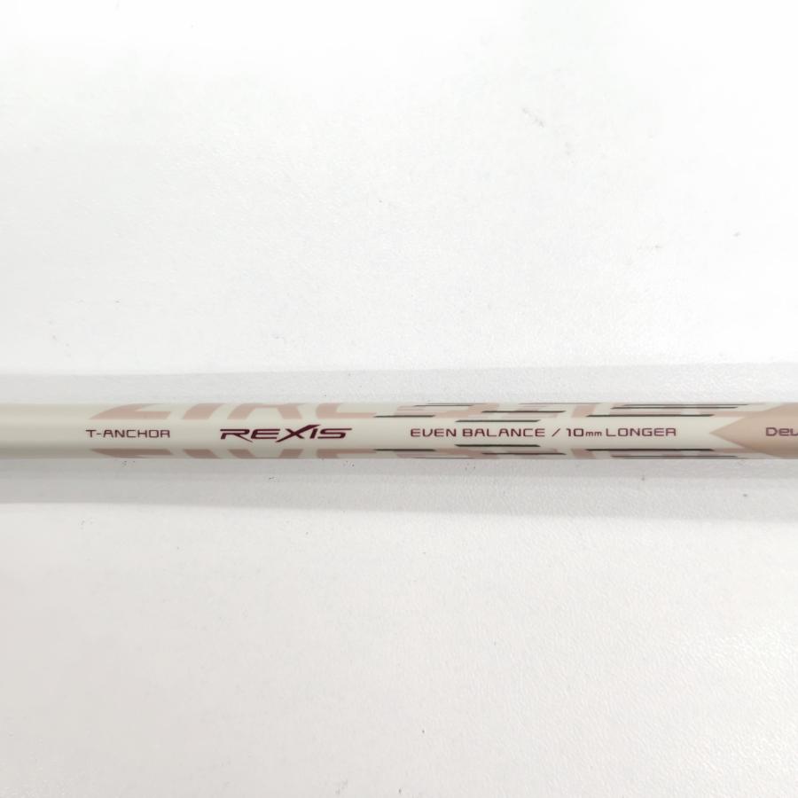 ARCSABER YONEX ARC7-T / アークセイバー7ツアー 受注会限定ライト