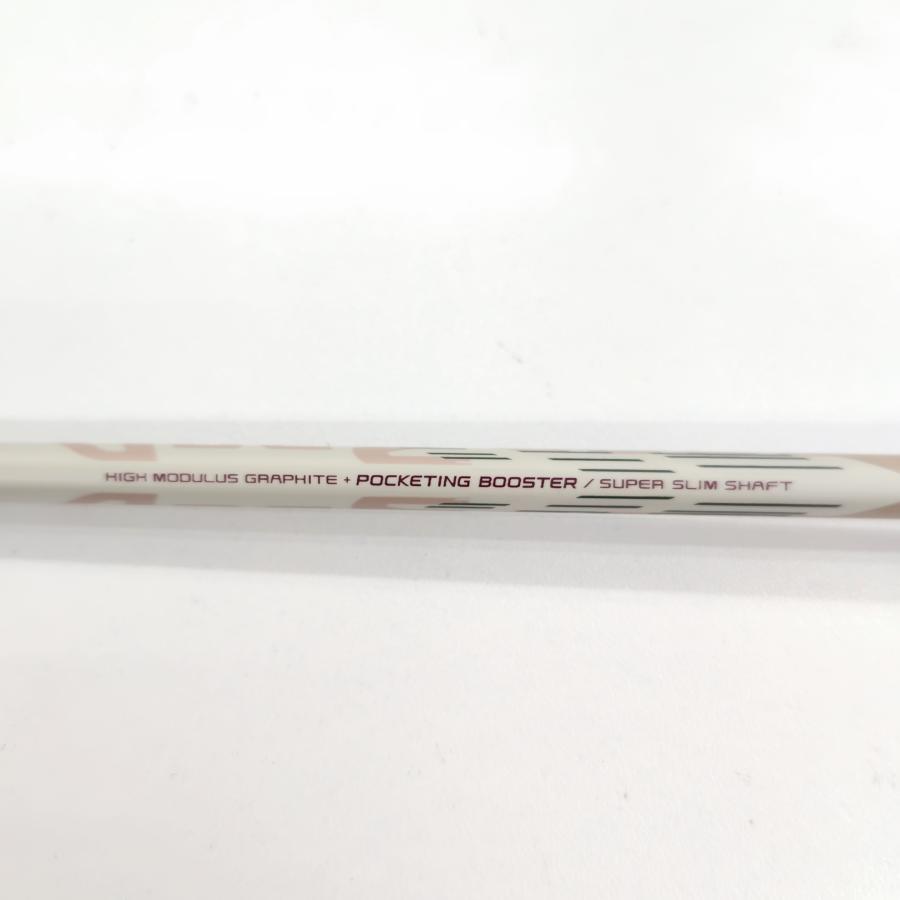 ARCSABER YONEX ARC7-T / アークセイバー7ツアー 受注会限定ライト