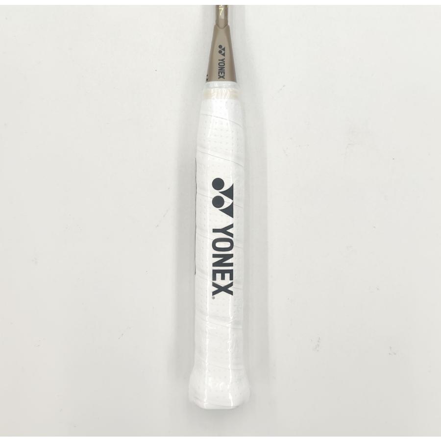 ARCSABER YONEX ARC7-T / アークセイバー7ツアー 受注会限定ライト