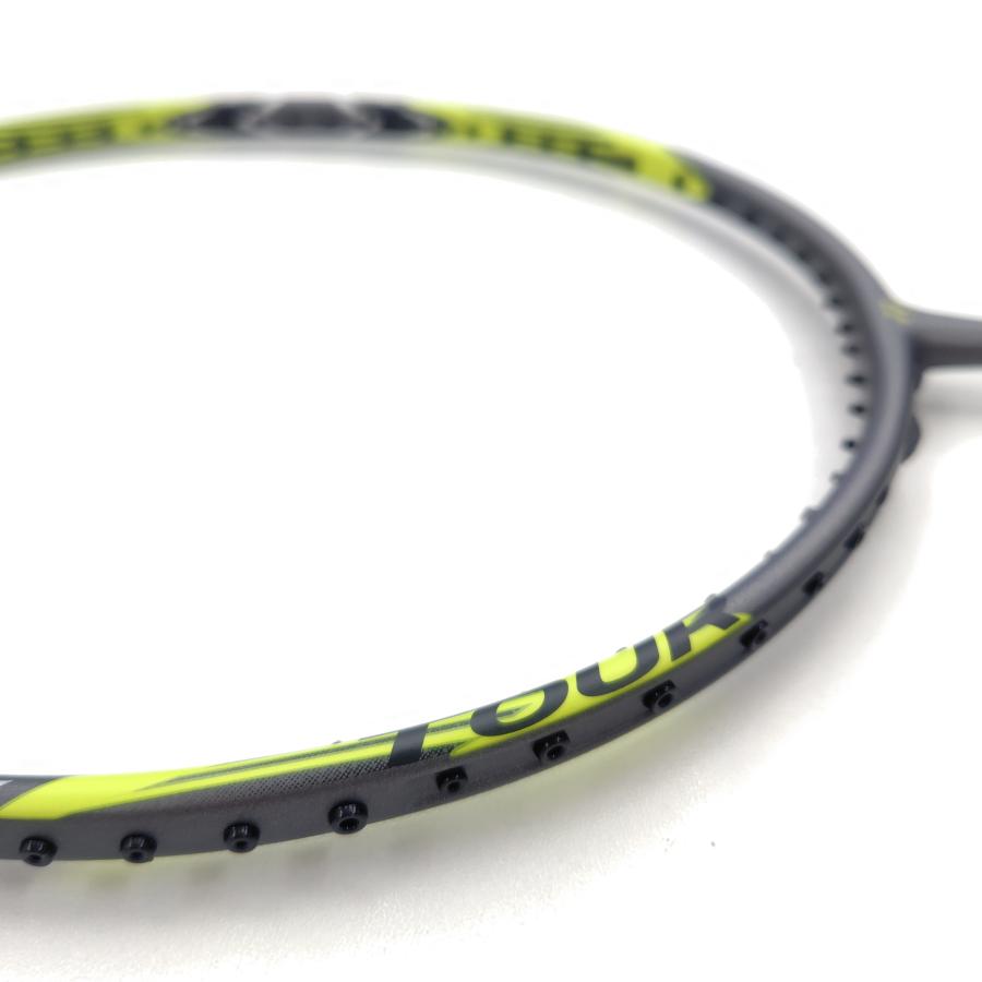 ARCSABER YONEX ARC7-T / アークセイバー7ツアー ヨネックス