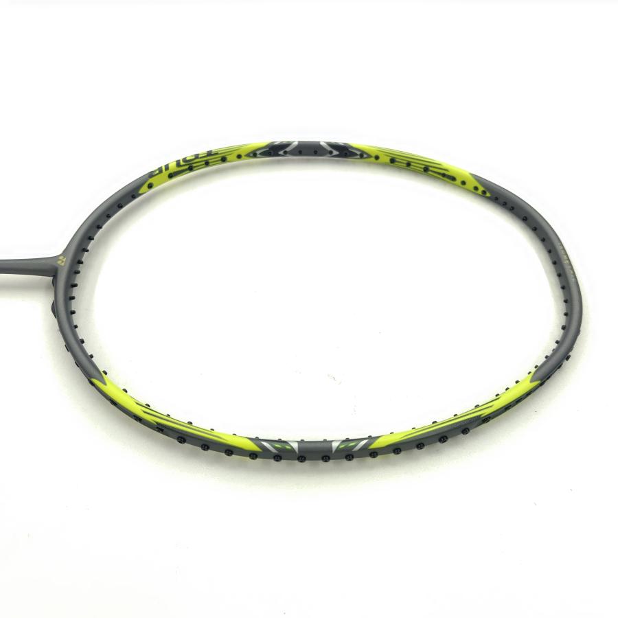 ARCSABER YONEX ARC7-T / アークセイバー7ツアー ヨネックス