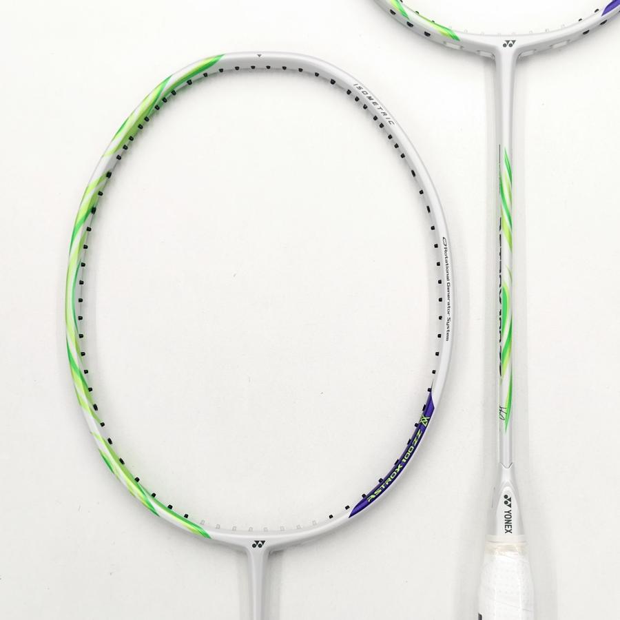 ASTROX YONEX AX100ZVA / ヨネックス アストロクス100ZZ VA