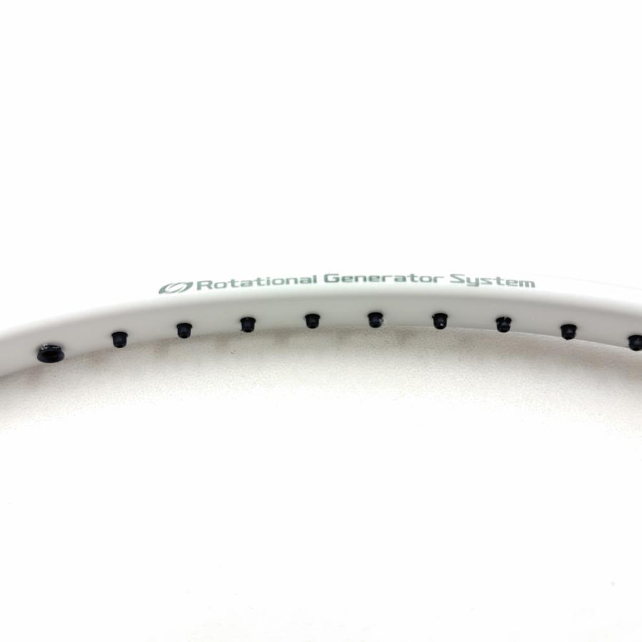 ASTROX YONEX AX100ZVA / ヨネックス アストロクス100ZZ VA