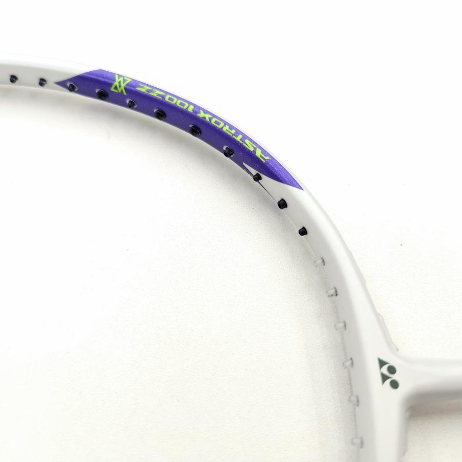 ASTROX YONEX AX100ZVA / ヨネックス アストロクス100ZZ VA